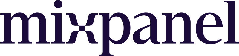 Mixpanel